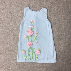 Cotton On Kids 3T VGUC